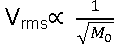 CBSE-Class-11-Physics-Kinetic-Theory-Worksheet-Set-B-7