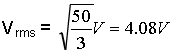 CBSE-Class-11-Physics-Kinetic-Theory-Worksheet-Set-B-9