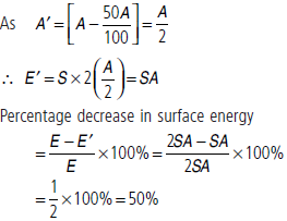 CBSE-Class-11-Physics-Mechanical-Properties-Of-Fluids-Worksheet-Set-D-11