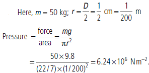 CBSE-Class-11-Physics-Mechanical-Properties-Of-Fluids-Worksheet-Set-D-13