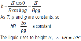 CBSE-Class-11-Physics-Mechanical-Properties-Of-Fluids-Worksheet-Set-D-28