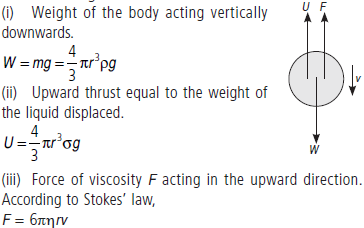 CBSE-Class-11-Physics-Mechanical-Properties-Of-Fluids-Worksheet-Set-D-32
