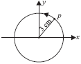 CBSE-Class-11-Physics-Oscillations-Worksheet-Set-B-1
