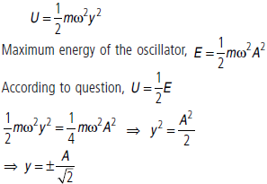 CBSE-Class-11-Physics-Oscillations-Worksheet-Set-B-26