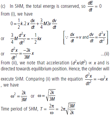 CBSE-Class-11-Physics-Oscillations-Worksheet-Set-B-37