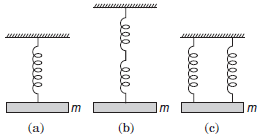 CBSE-Class-11-Physics-Oscillations-Worksheet-Set-B-5