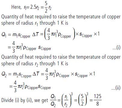 CBSE-Class-11-Physics-Thermal-Properties-Of-Matter-Worksheet-Set-A-10
