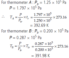 CBSE-Class-11-Physics-Thermal-Properties-Of-Matter-Worksheet-Set-A-13
