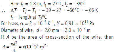 CBSE-Class-11-Physics-Thermal-Properties-Of-Matter-Worksheet-Set-A-24