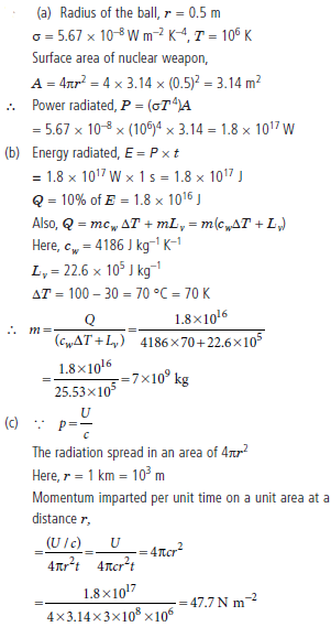 CBSE-Class-11-Physics-Thermal-Properties-Of-Matter-Worksheet-Set-A-29