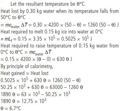 CBSE-Class-11-Physics-Thermal-Properties-Of-Matter-Worksheet-Set-A-7