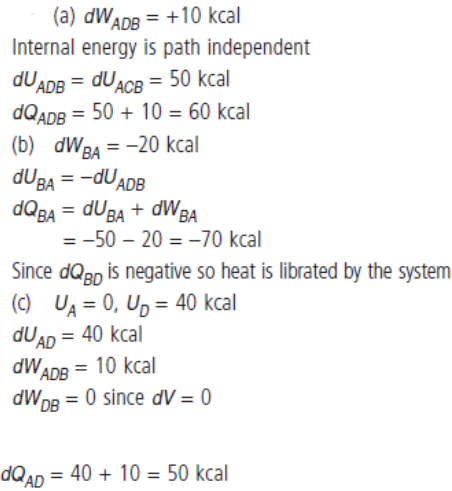 CBSE-Class-11-Physics-Thermodynamics-Worksheet-Set-C-13
