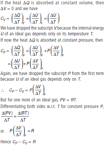 CBSE-Class-11-Physics-Thermodynamics-Worksheet-Set-C-15