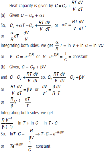 CBSE-Class-11-Physics-Thermodynamics-Worksheet-Set-C-16