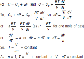 CBSE-Class-11-Physics-Thermodynamics-Worksheet-Set-C-17