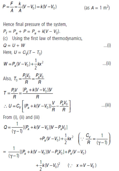 CBSE-Class-11-Physics-Thermodynamics-Worksheet-Set-C-20