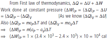 CBSE-Class-11-Physics-Thermodynamics-Worksheet-Set-C-3