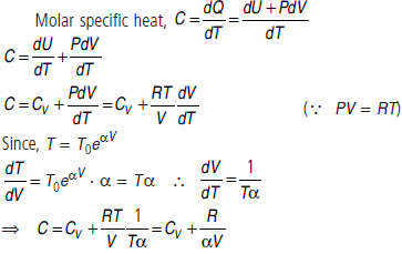 CBSE-Class-11-Physics-Thermodynamics-Worksheet-Set-C-6