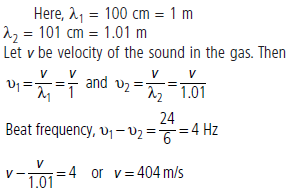 CBSE-Class-11-Physics-Waves-Worksheet-Set-B-13