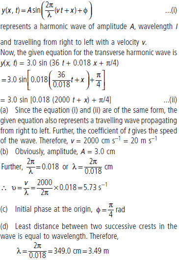 CBSE-Class-11-Physics-Waves-Worksheet-Set-B-18