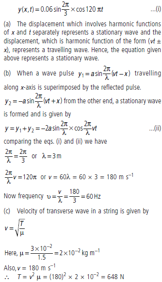 CBSE-Class-11-Physics-Waves-Worksheet-Set-B-19