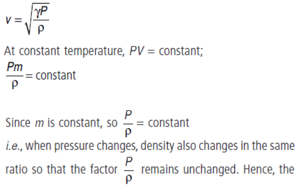CBSE-Class-11-Physics-Waves-Worksheet-Set-B-2