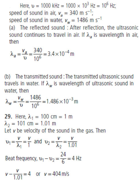 CBSE-Class-11-Physics-Waves-Worksheet-Set-B-5