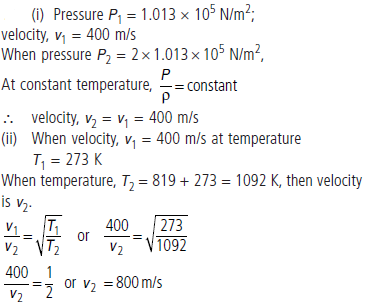 CBSE-Class-11-Physics-Waves-Worksheet-Set-B-7