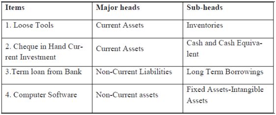 CBSE-Class-12-Accountancy-Case-Study-Questions-Financial-Statements-of-a-Company-MCQs-1