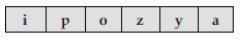 CBSE-Class-12-Biology-Molecular-Basis-of-Inheritance-Assignment-Set-D-8