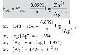 CBSE-Class-12-Chemistry-Electrochemistry-Assignment-2