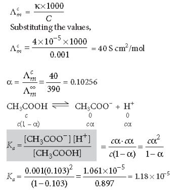 CBSE-Class-12-Chemistry-Electrochemistry-Assignment-24