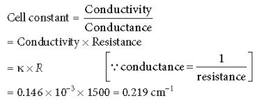 CBSE-Class-12-Chemistry-Electrochemistry-Assignment-25