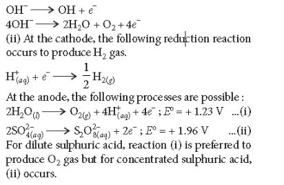 CBSE-Class-12-Chemistry-Electrochemistry-Assignment-29