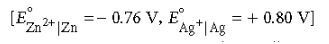 CBSE-Class-12-Chemistry-Electrochemistry-Assignment-3