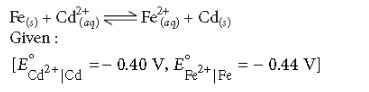 CBSE-Class-12-Chemistry-Electrochemistry-Assignment-4