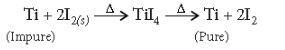 CBSE-Class-12-Chemistry-General-Principles-Process-of-Isolation-of-Elements-Assignment-Set-B-4