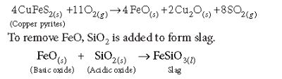 CBSE-Class-12-Chemistry-General-Principles-Process-of-Isolation-of-Elements-Assignment-Set-B-6
