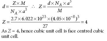 CBSE-Class-12-Chemistry-Solid-State-Assignment-Set-B-11