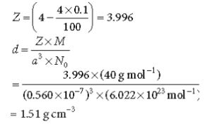 CBSE-Class-12-Chemistry-Solid-State-Assignment-Set-B-12