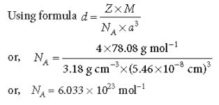 CBSE-Class-12-Chemistry-Solid-State-Assignment-Set-B-13