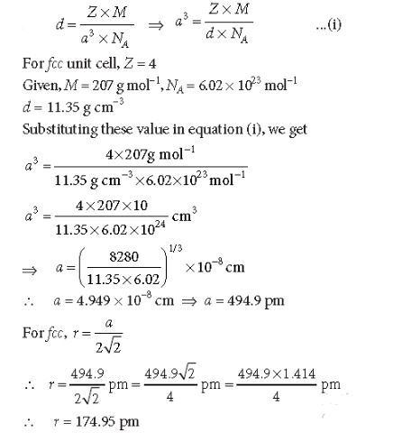 CBSE-Class-12-Chemistry-Solid-State-Assignment-Set-B-14