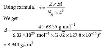 CBSE-Class-12-Chemistry-Solid-State-Assignment-Set-B-15