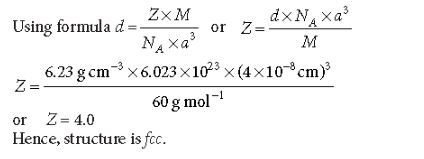 CBSE-Class-12-Chemistry-Solid-State-Assignment-Set-B-18