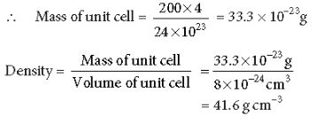 CBSE-Class-12-Chemistry-Solid-State-Assignment-Set-B-3