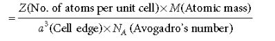 CBSE-Class-12-Chemistry-Solid-State-Assignment-Set-B-4
