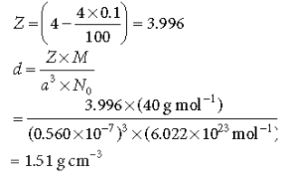 CBSE-Class-12-Chemistry-Solid-State-Assignment-Set-B-5