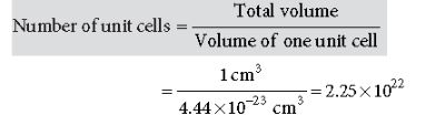 CBSE-Class-12-Chemistry-Solid-State-Assignment-Set-B-9