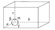 CBSE-Class-12-Chemistry-Solid-State-Assignment-Set-B