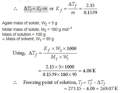 CBSE-Class-12-Chemistry-Solutions-Assignment-Set-B-1